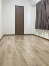 松山市大手町２丁目のマンションの画像