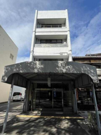 本町井出ビルの画像