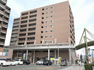 エスト・ソレイユ紺屋町の画像