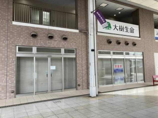 エスト・ソレイユ紺屋町の画像