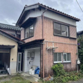 彦根市城町２丁目のアパートの画像