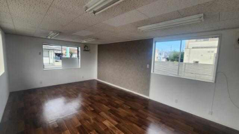 彦根市清崎町の店舗事務所の画像