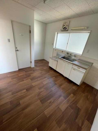 彦根市清崎町の店舗事務所の画像