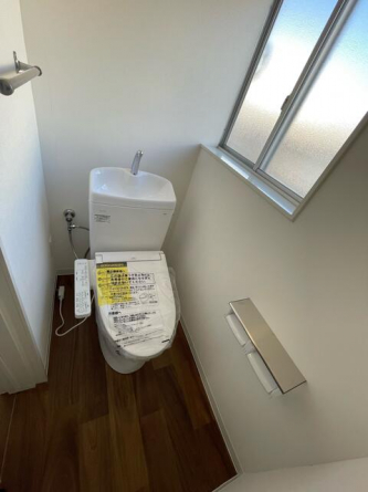 彦根市清崎町の店舗事務所の画像