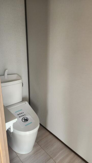 彦根市清崎町の店舗事務所の画像