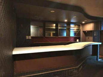 白菊ビルの画像