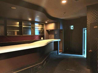 白菊ビルの画像