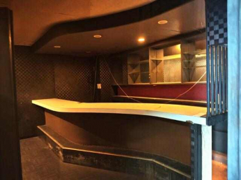 白菊ビルの画像