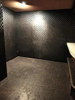 白菊ビルの画像