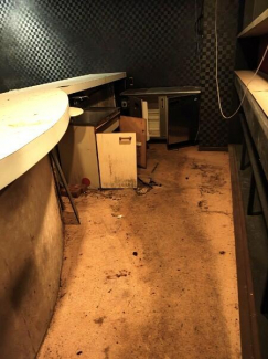 白菊ビルの画像