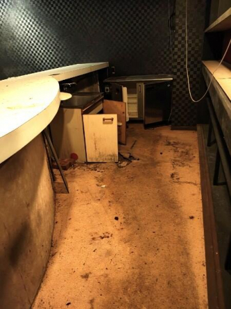 白菊ビルの画像