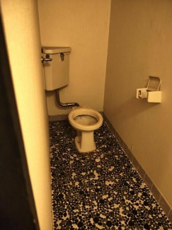 白菊ビルの画像