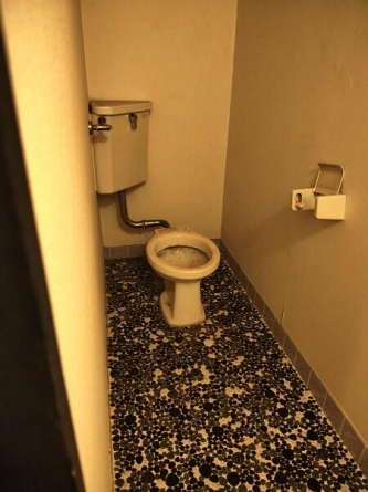 白菊ビルの画像