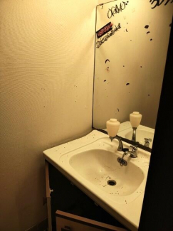 白菊ビルの画像