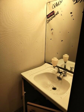 白菊ビルの画像