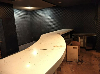 白菊ビルの画像