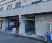 明石市相生町２丁目の店舗一部の画像