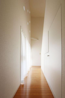 今在家３丁目の画像