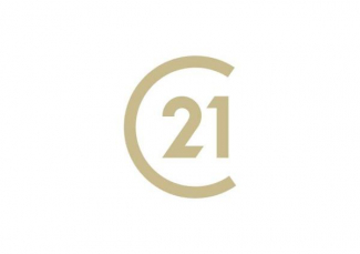 セブンイレブン松山来住町店まで1136m