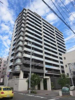 松山市三番町７丁目の中古マンションの画像