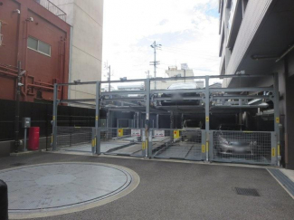 松山市三番町７丁目の中古マンションの画像