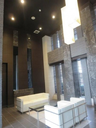 松山市三番町７丁目の中古マンションの画像