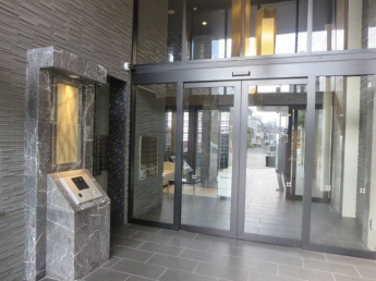 松山市三番町７丁目の中古マンションの画像