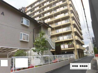 サーパス道後の画像