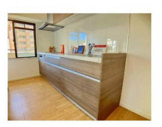 サーパス道後の画像