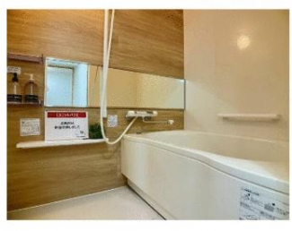 サーパス道後の画像