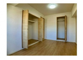 サーパス道後の画像