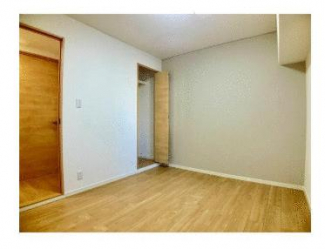 サーパス道後の画像