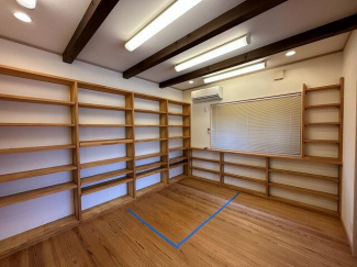 松山市祝谷２丁目の中古一戸建ての画像