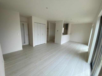 向日葵邸一軒家Ｍ棟の画像