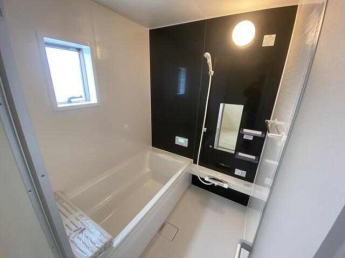 向日葵邸一軒家Ｍ棟の画像