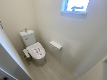 向日葵邸一軒家Ｍ棟の画像