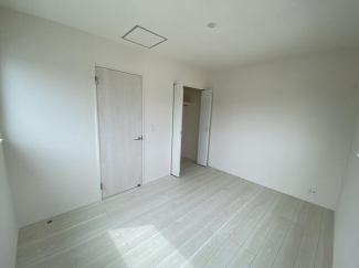 向日葵邸一軒家Ｍ棟の画像