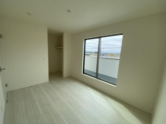 向日葵邸一軒家Ｍ棟の画像