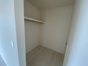 向日葵邸一軒家Ｍ棟の画像