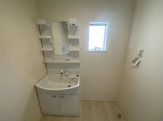 向日葵邸一軒家Ｍ棟の画像