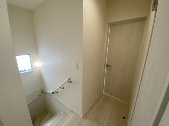 向日葵邸一軒家Ｍ棟の画像