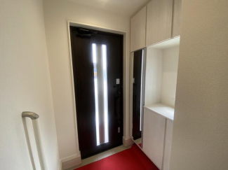 向日葵邸一軒家Ｍ棟の画像