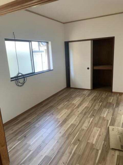 姫路市飾磨区構２丁目の一戸建ての画像