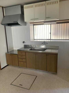 姫路市飾磨区構２丁目の一戸建ての画像