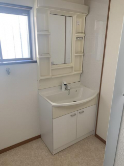 姫路市飾磨区構２丁目の一戸建ての画像