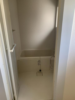 姫路市飾磨区構２丁目の一戸建ての画像