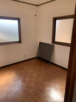 姫路市飾磨区構２丁目の一戸建ての画像