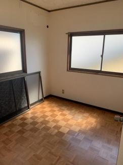 姫路市飾磨区構２丁目の一戸建ての画像