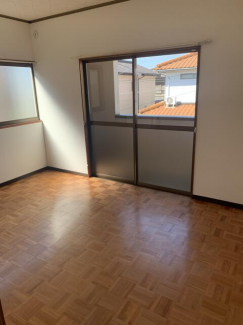 姫路市飾磨区構２丁目の一戸建ての画像