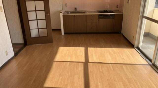 姫路市飾磨区付城１丁目のマンションの画像